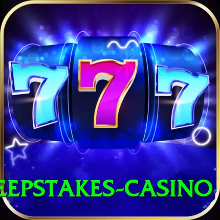sweepstakes casino Gold Latest v3.0.6 - 2