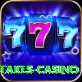 sweepstakes casino Gold Latest v3.0.6