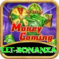 sweet bonanza Premium New