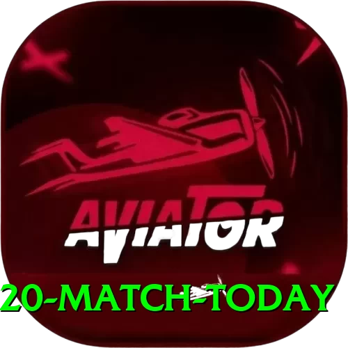 t 20 match today Plus Rewards - 2