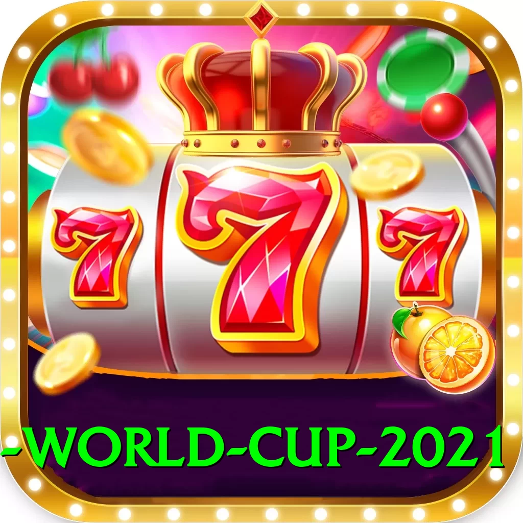 t 20 world cup 2021 Ultimate - Casino & Slots - 2