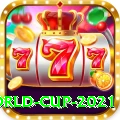 t 20 world cup 2021 Ultimate - Casino & Slots
