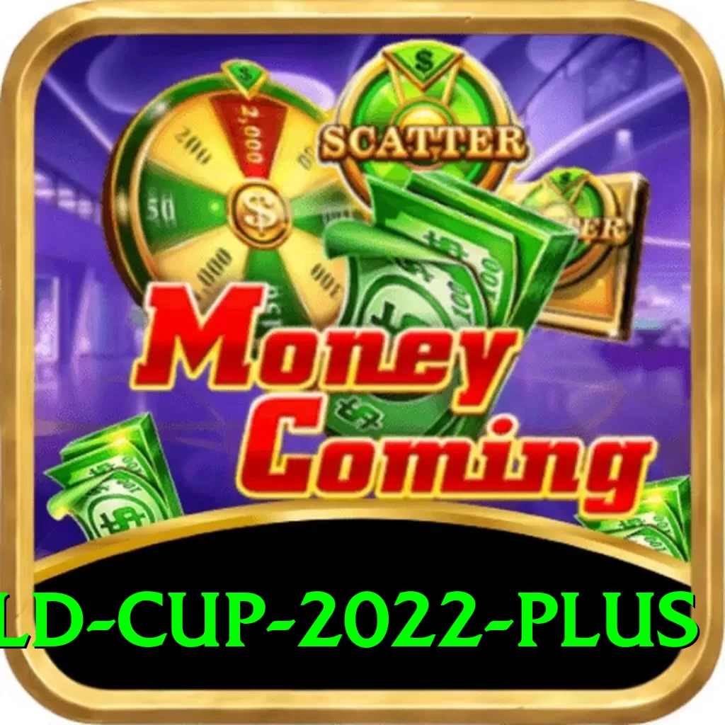 t 20 world cup 2022 Gold Casino App - 2