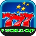 t twenty world cup - VIP Max