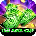 t20 asia cup Live Gold