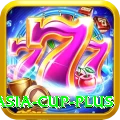 t20 asia cup Gaming King v4.7.7
