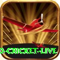 t20 cricket live - Real Money Super
