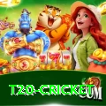 t20 cricket Master PK v4.4.8