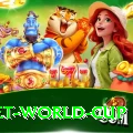 t20 cricket world cup Casino King v1.7.6