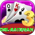 t20 highest score batsman Official v3.4.2