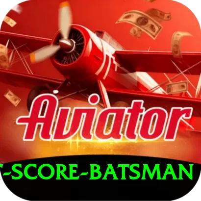 t20 international highest score batsman VIP Slots - 2