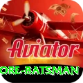 t20 international highest score batsman VIP Slots
