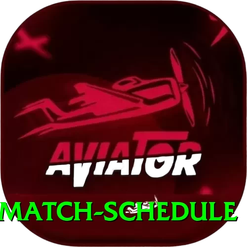 t20 match schedule Live Casino Max - 2