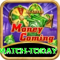 t20 match today VIP Casino App