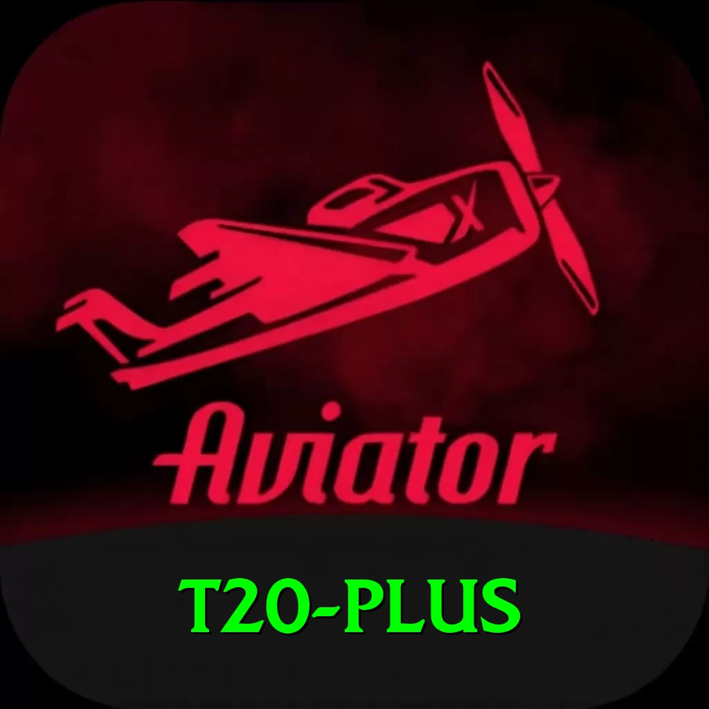 t20 Gaming Elite v1.3.4 - 2