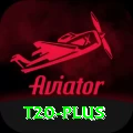 t20 Gaming Elite v1.3.4