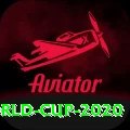 t20 world cup 2020 - Gold Edition v5.5.2