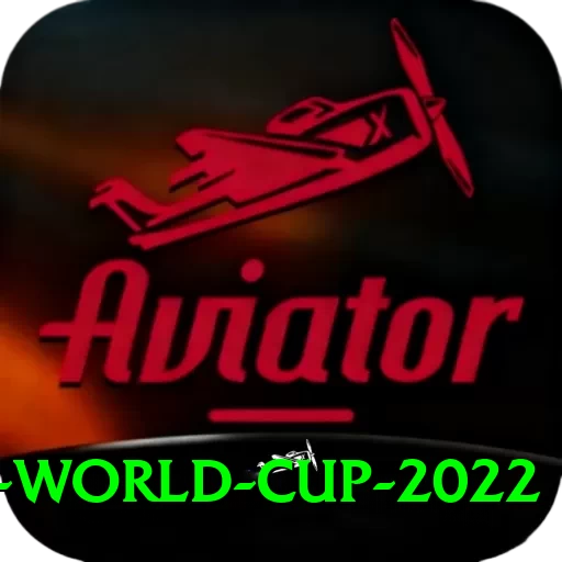 t20 world cup 2022 - VIP Pro - 2