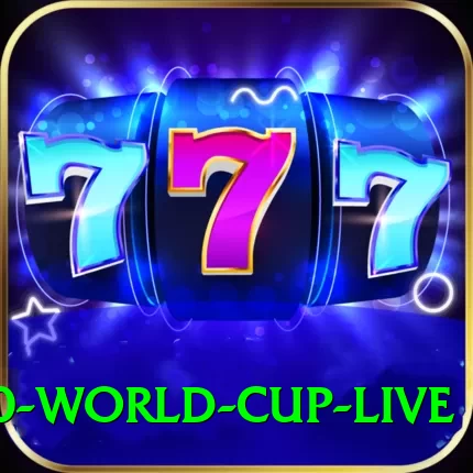 t20 world cup live Master v5.4.9 - 2