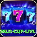 t20 world cup live Master v5.4.9