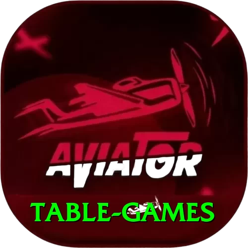 table games - Casino Royal - 2