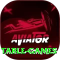 table games - Casino Royal
