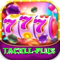 tackle Pro v3.0.1