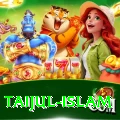 taijul islam Money Royal v5.6.7