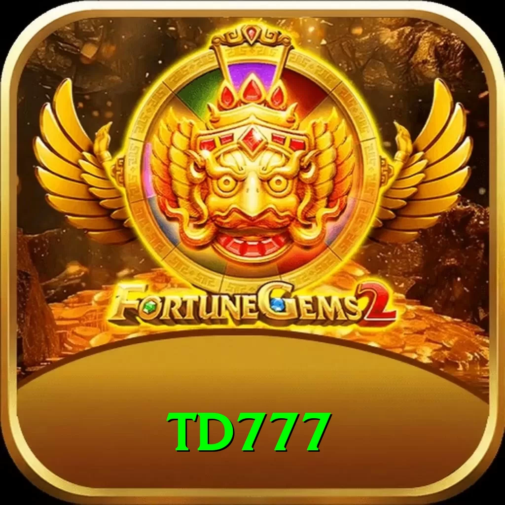 TD777 Premium v2.2.2 - 2