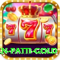 teen patti gold Bonus Royal v4.7.3