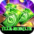 teer results App Champion v5.1.4