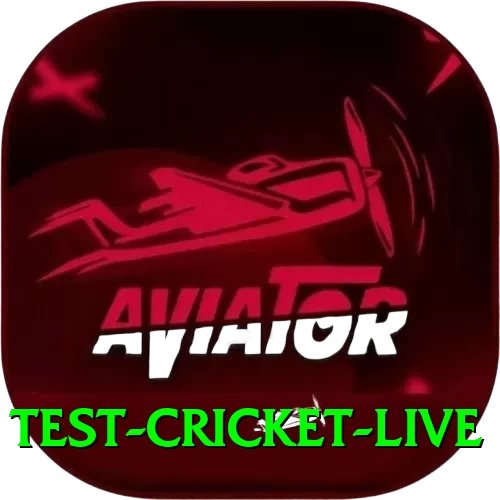 test cricket live Gaming Plus - 2