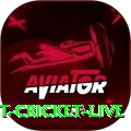 test cricket live Gaming Plus