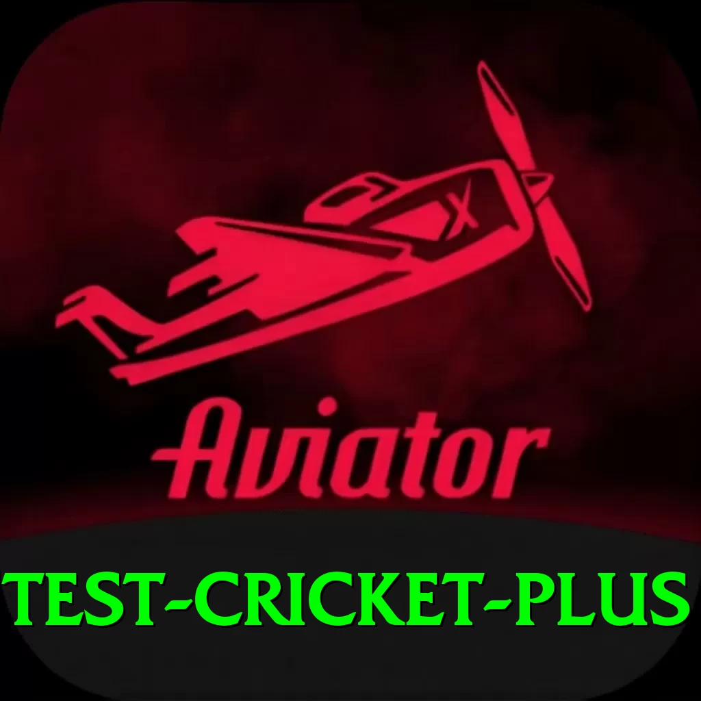test cricket Casino Official v1.4.1 - 2