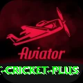 test cricket Casino Official v1.4.1
