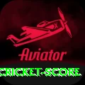 test cricket score Plus v2.7.4