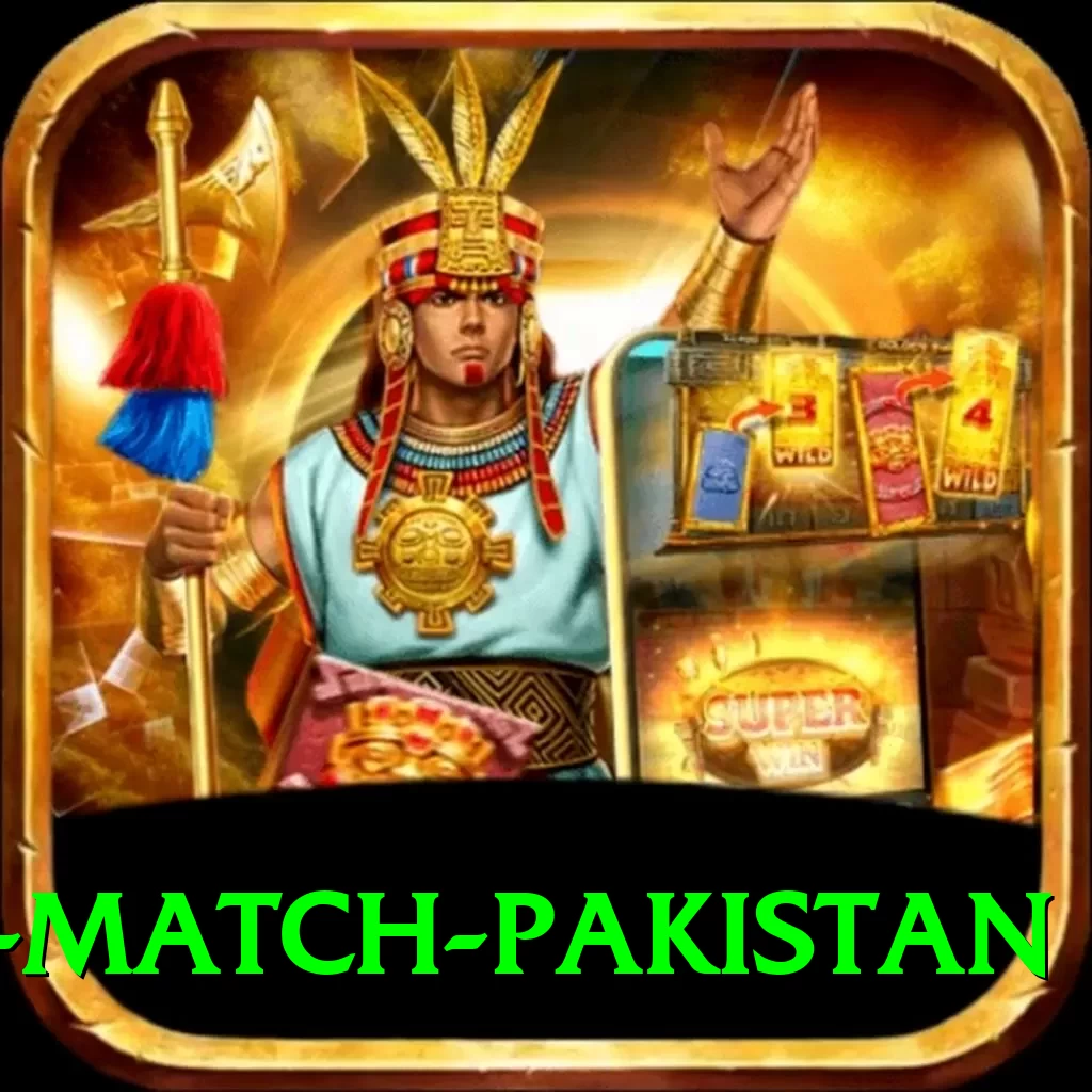 test match pakistan Games Ultimate - 2