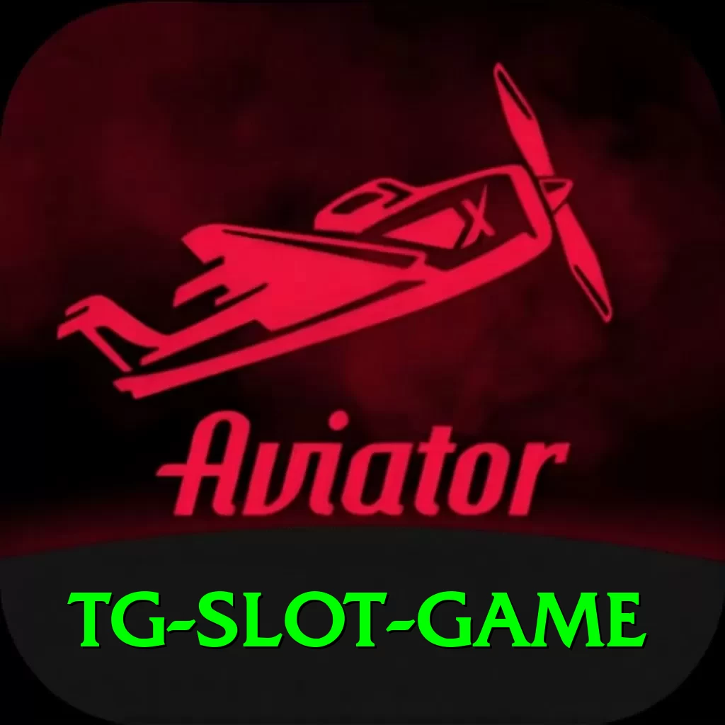 TG Slot Game Ultimate v3.5.6 - 2