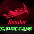TG Slot Game Ultimate v3.5.6