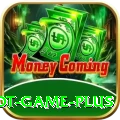 TG Slot Game Plus