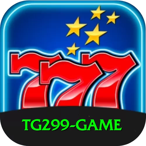 TG299 Game Pro Edition v1.8.7 - 2