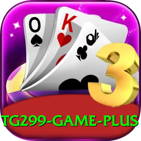 TG299 Game Apps (Tools & Injectors) VIP v1.1.4 - 2