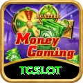 TGSlot Games (Casino & Earning) Master v5.5.5