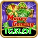 TGSlot Games (Casino & Earning) Master v5.5.5