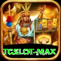 TGSlot Live Royal v5.9.5
