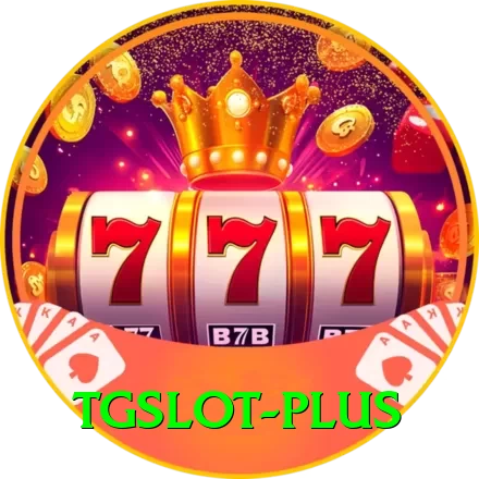 TGSlot VIP Slots - 2