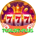 TGSlot VIP Slots