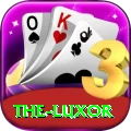 the luxor - Pro v4.8.9