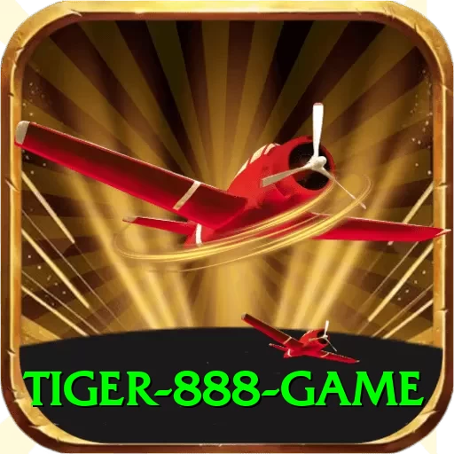 Tiger 888 Game Pro Max v2.5.6 - 2