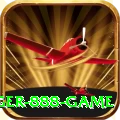 Tiger 888 Game Pro Max v2.5.6